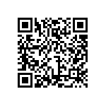 SIT9120AI-2D3-XXS133-333330T QRCode