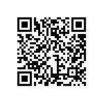 SIT9120AI-2D3-XXS133-333333Y QRCode