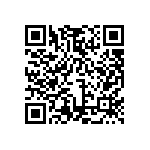 SIT9120AI-2D3-XXS148-351648T QRCode