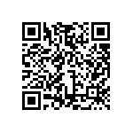 SIT9120AI-2D3-XXS148-500000T QRCode