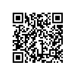 SIT9120AI-2D3-XXS150-000000Y QRCode