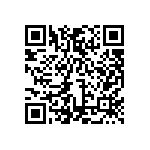 SIT9120AI-2D3-XXS161-132800X QRCode