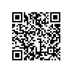 SIT9120AI-2D3-XXS166-666600X QRCode