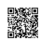 SIT9120AI-2D3-XXS166-666600Y QRCode