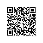 SIT9120AI-2D3-XXS166-666660T QRCode