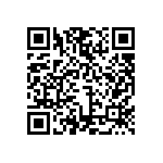 SIT9120AI-2D3-XXS166-666660Y QRCode