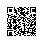 SIT9120AI-2D3-XXS166-666666Y QRCode