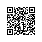 SIT9120AI-2D3-XXS212-500000T QRCode