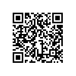 SIT9120AI-2D3-XXS25-000000Y QRCode