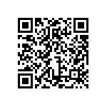 SIT9120AI-2D3-XXS50-000000T QRCode