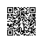 SIT9120AI-2D3-XXS50-000000Y QRCode