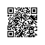 SIT9120AI-2D3-XXS74-175824Y QRCode