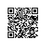 SIT9120AI-2D3-XXS98-304000X QRCode