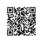 SIT9120AI-2DF-25E100-000000X QRCode