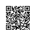 SIT9120AI-2DF-25E100-000000Y QRCode