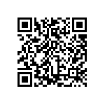 SIT9120AI-2DF-25E125-000000T QRCode