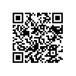 SIT9120AI-2DF-25E133-000000T QRCode