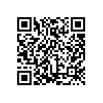 SIT9120AI-2DF-25E133-330000T QRCode