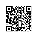 SIT9120AI-2DF-25E133-330000X QRCode