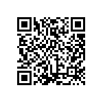 SIT9120AI-2DF-25E133-333300X QRCode