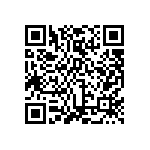 SIT9120AI-2DF-25E133-333333Y QRCode