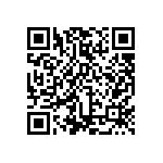 SIT9120AI-2DF-25E156-250000Y QRCode