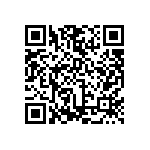 SIT9120AI-2DF-25E166-666600T QRCode