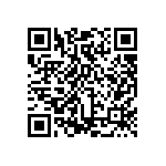 SIT9120AI-2DF-25E200-000000T QRCode