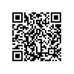 SIT9120AI-2DF-25E212-500000X QRCode