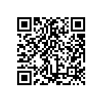 SIT9120AI-2DF-25E74-250000T QRCode