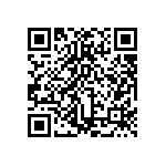 SIT9120AI-2DF-25E75-000000X QRCode