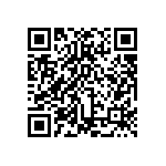 SIT9120AI-2DF-25E75-000000Y QRCode