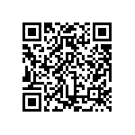 SIT9120AI-2DF-25E98-304000T QRCode