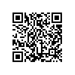 SIT9120AI-2DF-25S133-330000X QRCode