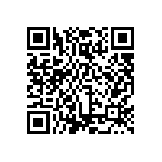 SIT9120AI-2DF-25S133-333300Y QRCode