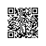 SIT9120AI-2DF-25S133-333330X QRCode