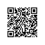 SIT9120AI-2DF-25S133-333333T QRCode