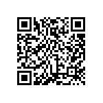 SIT9120AI-2DF-25S133-333333X QRCode