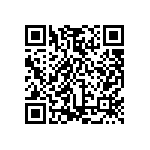 SIT9120AI-2DF-25S148-500000T QRCode