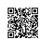 SIT9120AI-2DF-25S161-132800Y QRCode