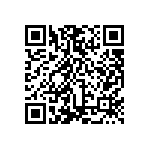 SIT9120AI-2DF-25S166-000000X QRCode