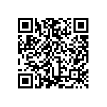 SIT9120AI-2DF-25S166-000000Y QRCode