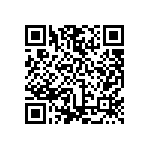 SIT9120AI-2DF-25S166-666600Y QRCode