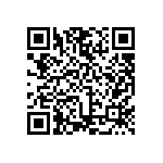 SIT9120AI-2DF-25S166-666666T QRCode