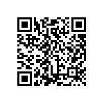 SIT9120AI-2DF-25S200-000000Y QRCode