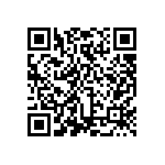 SIT9120AI-2DF-25S212-500000Y QRCode