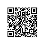 SIT9120AI-2DF-25S50-000000T QRCode