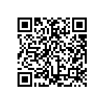 SIT9120AI-2DF-25S74-175824Y QRCode