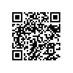 SIT9120AI-2DF-25S74-250000Y QRCode