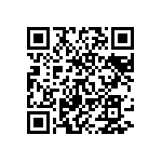 SIT9120AI-2DF-33E106-250000T QRCode